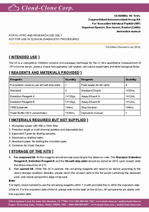 ELISA-Kit-for-Vasoactive-Intestinal-Peptide--VIP--CEA380Bo.pdf