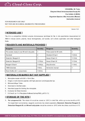 ELISA-Kit-for-Inhibin-Alpha-(INHa)-CEA395Mu.pdf