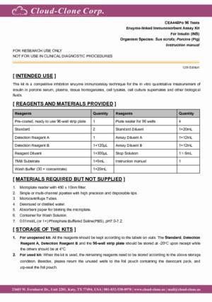 ELISA-Kit-for-Insulin-(INS)-CEA448Po.pdf