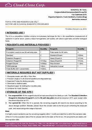 ELISA-Kit-for-Calcitonin-(CT)-E90472Ca.pdf