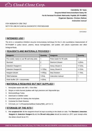 ELISA-Kit-for-N-Terminal-Pro-Brain-Natriuretic-Peptide-(NT-ProBNP)-CEA485Ga.pdf