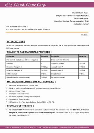ELISA-Kit-for-D-Dimer-(D2D)-CEA506Ra.pdf