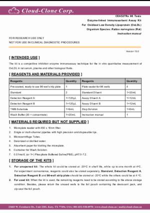 ELISA-Kit-for-Oxidized-Low-Density-Lipoprotein-(OxLDL)-CEA527Ra.pdf