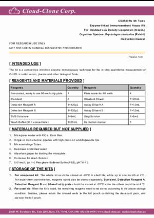 ELISA-Kit-for-Oxidized-Low-Density-Lipoprotein-(OxLDL)-CEA527Rb.pdf