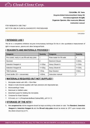 ELISA-Kit-for-Immunoglobulin-M-(IgM)-CEA543Mu.pdf