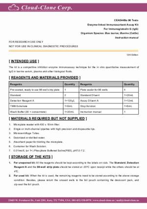 ELISA-Kit-for-Immunoglobulin-G-(IgG)-CEA544Bo.pdf