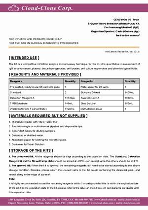 ELISA-Kit-for-Immunoglobulin-G-(IgG)-E90544Gu.pdf