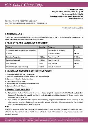 ELISA-Kit-for-Immunoglobulin-G-(IgG)-E90544Po.pdf