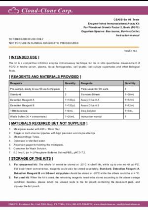 ELISA-Kit-for-Fibroblast-Growth-Factor-2--Basic-(FGF2)-CEA551Bo.pdf