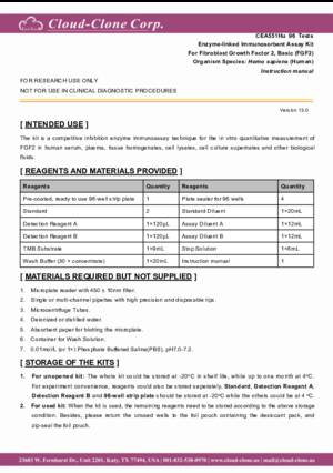 ELISA-Kit-for-Fibroblast-Growth-Factor-2--Basic-(FGF2)-CEA551Hu.pdf