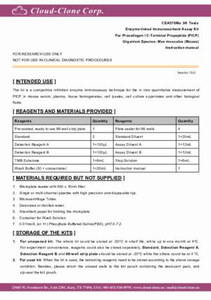 ELISA-Kit-for-Procollagen-I-C-Terminal-Propeptide-(PICP)-CEA570Mu.pdf