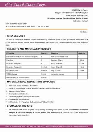 ELISA-Kit-for-Collagen-Type-I-(COL1)-CEA571Eq.pdf