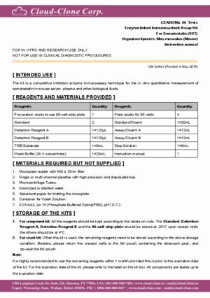 ELISA-Kit-for-Somatostatin-(SST)-CEA592Mu.pdf