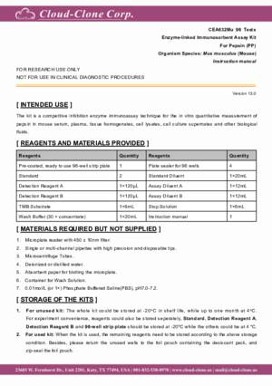 ELISA-Kit-for-Pepsin-(PP)-CEA632Mu.pdf