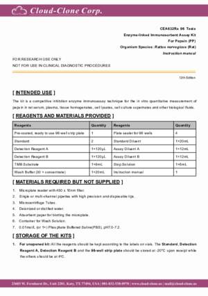 ELISA-Kit-for-Pepsin-(PP)-CEA632Ra.pdf