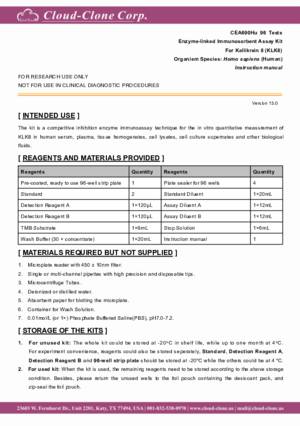 ELISA-Kit-for-Kallikrein-8-(KLK8)-CEA690Hu.pdf