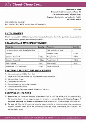 ELISA-Kit-for-Follicle-Stimulating-Hormone-(FSH)-CEA830Bo.pdf