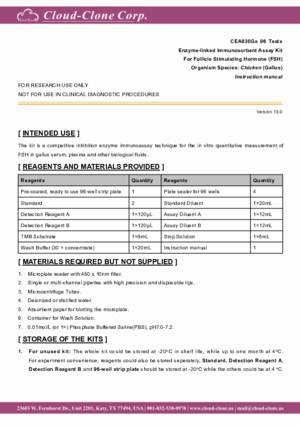 ELISA-Kit-for-Follicle-Stimulating-Hormone-(FSH)-CEA830Ga.pdf