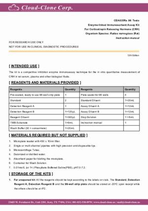 ELISA-Kit-for-Corticotropin-Releasing-Factor-(CRF)-CEA835Ra.pdf