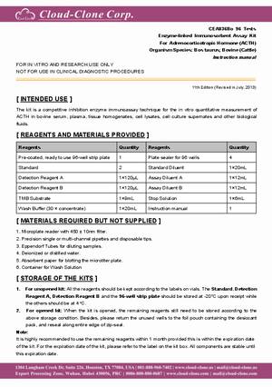 ELISA-Kit-for-Adrenocorticotropic-Hormone--ACTH--CEA836Bo.pdf