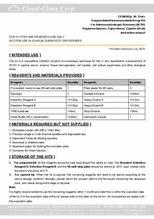 ELISA-Kit-for-Adrenocorticotropic-Hormone--ACTH--CEA836Cp.pdf