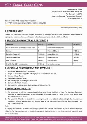 ELISA-Kit-for-Epinephrine-(EPI)-CEA858Ge.pdf