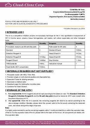 ELISA-Kit-for-Neuropeptide-Y--NPY--E90879Bo.pdf