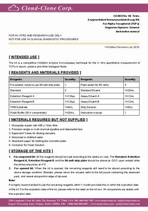 ELISA-Kit-for-Vitamin-E--VE--E90922Ge.pdf