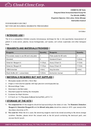 ELISA-Kit-for-Ghrelin-(GHRL)-CEA991Ov.pdf