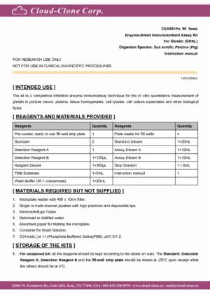 ELISA-Kit-for-Ghrelin-(GHRL)-CEA991Po.pdf