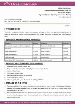 ELISA-Kit-for-Ghrelin-(GHRL)-CEA991Rb.pdf