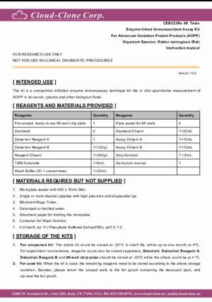 ELISA-Kit-for-Advanced-Oxidation-Protein-Products-(AOPP)-CEB223Ra.pdf