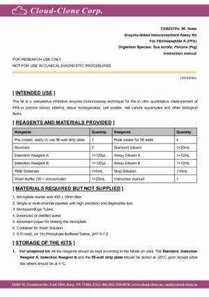 ELISA-Kit-for-Fibrinopeptide-A-(FPA)-CEB237Po.pdf