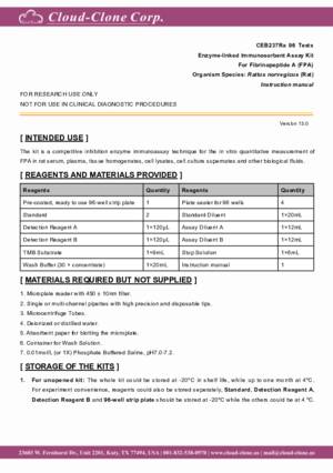 ELISA-Kit-for-Fibrinopeptide-A-(FPA)-CEB237Ra.pdf