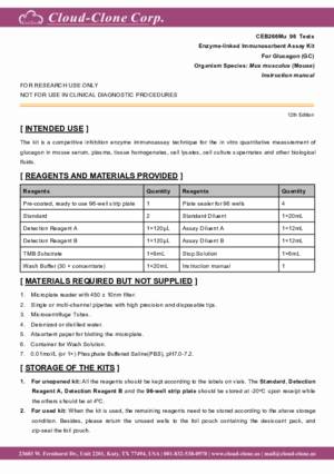 ELISA-Kit-for-Glucagon-(GCG)-CEB266Mu.pdf