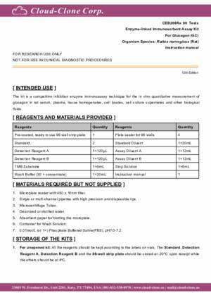 ELISA-Kit-for-Glucagon-(GCG)-CEB266Ra.pdf