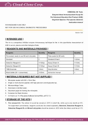 ELISA-Kit-for-Advanced-Glycation-End-Product-(AGE)-CEB353Ge.pdf