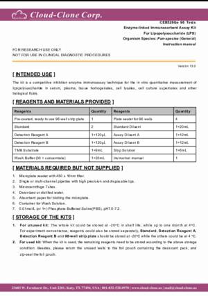 ELISA-Kit-for-Lipopolysaccharide-(LPS)-CEB526Ge.pdf