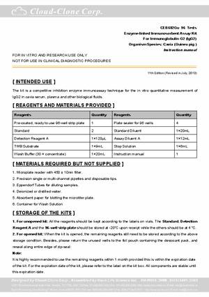 ELISA-Kit-for-Immunoglobulin-G2-(IgG2)-E91682Gu.pdf