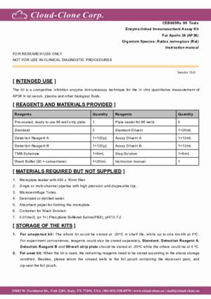 ELISA-Kit-for-Apelin-36-(AP36)-CEB865Ra.pdf