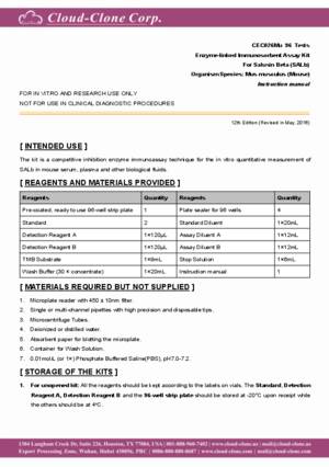 ELISA-Kit-for-Salusin-Beta-(SALb)-CEC026Mu.pdf