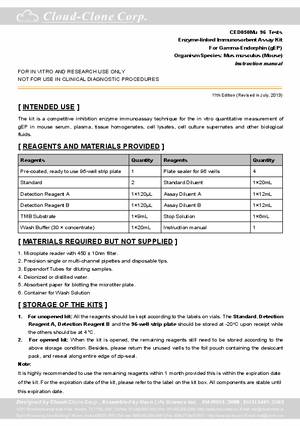 ELISA-Kit-for-Gamma-Endorphin--gEP--E93050Mu.pdf