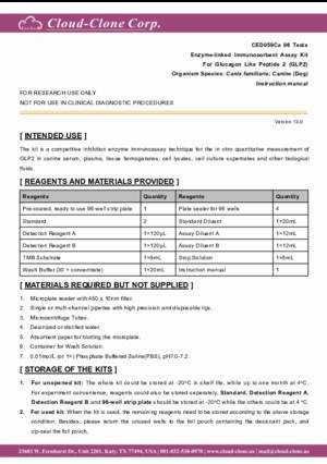 ELISA-Kit-for-Glucagon-Like-Peptide-2-(GLP2)-CED059Ca.pdf