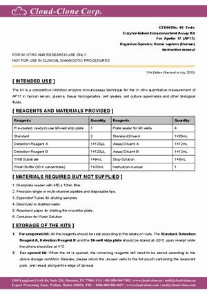 ELISA-Kit-for-Apelin-17--AP17--E93065Hu.pdf