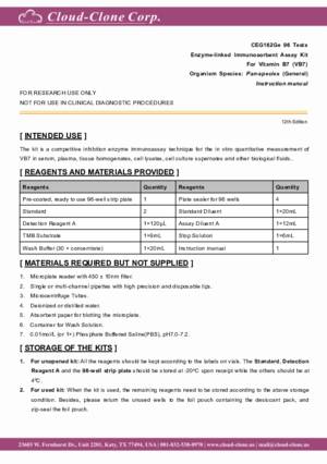 ELISA-Kit-for-Vitamin-B7-(VB7)-CEG162Ge.pdf