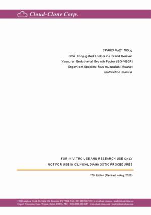 OVA-Conjugated-Endocrine-Gland-Derived-Vascular-Endothelial-Growth-Factor-(EG-VEGF)-CPA024Mu21.pdf