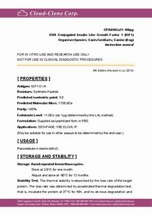 OVA-Conjugated-Insulin-Like-Growth-Factor-1--IGF1--CPA050Ca21.pdf