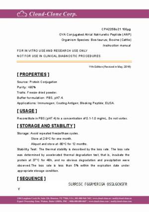 OVA-Conjugated-Atrial-Natriuretic-Peptide-(ANP)-CPA225Bo21.pdf