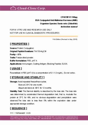 BSA-Conjugated-Anti-Mullerian-Hormone-(AMH)-CPA228Fi11.pdf