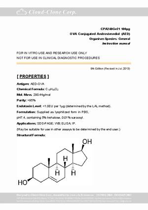 OVA-Conjugated-Androstenediol--AED--CPA240Ge21.pdf